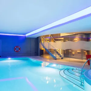 novotel-edinburgh-centre.edinburghhotelsuk.org/