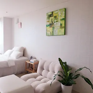 Cozy - Good Vibes , Incheon South Korea